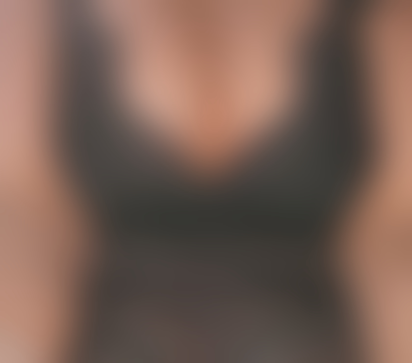 Escorts Greater Manchester Manchester - Photos for Slim curvy mature escort offering incalls xxx